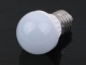 images/v/201206/13389645880_led bulb.jpg